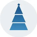 Christmas Tree World discount code